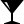 glass