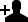 userAdd