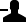 userRemove