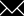 envelope