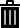 bin