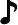 note