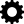 cogwheel