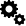 cogwheels