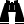 binoculars