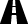 road