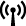 wifiAlt