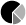 pieChart