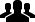 group