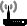 router