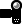 cameraSmall