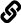 link