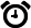 alarm