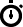 stopwatch