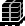 cargo