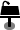 keynote