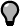 lightbulb