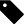 tag