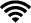 signal