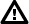 warningSign