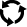 roundabout