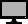 display