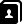 adressBook