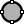 vectorPathCircle