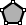 vectorPathPolygon