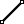 vectorPathLine