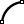vectorPathCurve