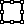 vectorPathAll