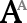 font
