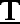 textUnderline