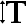 textHeight