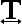 textWidth