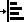 leftIndent