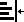 rightIndent
