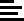 alignLeft