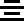 alignCenter