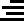 alignRight