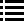 list