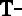 textSmaller