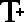 textBigger