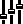 adjust2