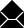 messageEmpty