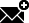 messagePlus