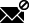 messageBan