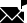 messageFlag