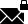 messageLock